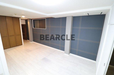 【居間・リビング】 | コンツェルト四条西洞院