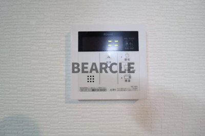 【セキュリティ】 | コンツェルト四条西洞院