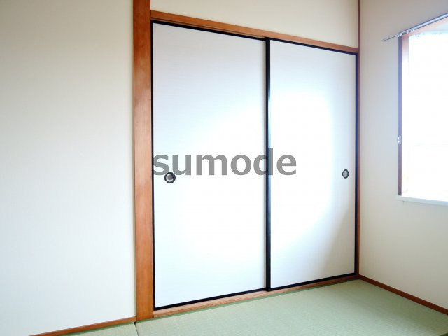 【収納】 | テイスティハイツ