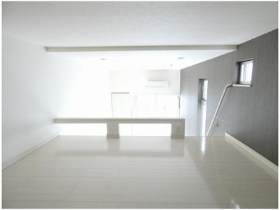 【内装】 | ステラート新瑞橋