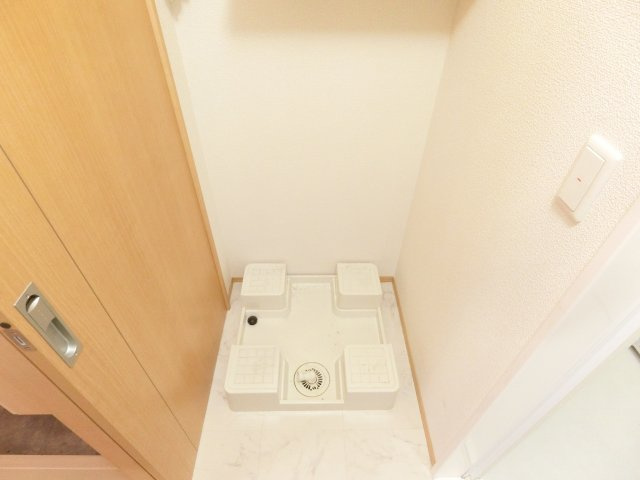 ヴィラクエンティのその他