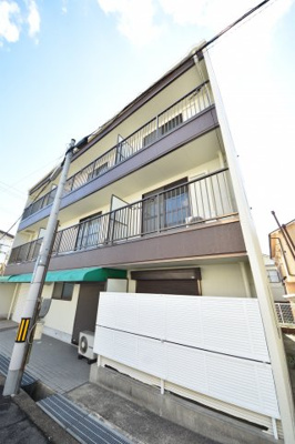 【その他】 | ERCitys Kamisawa