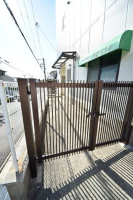 【その他】 | ERCitys Kamisawa
