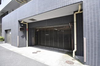 【駐車場】 | 駐車場