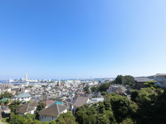 【展望】