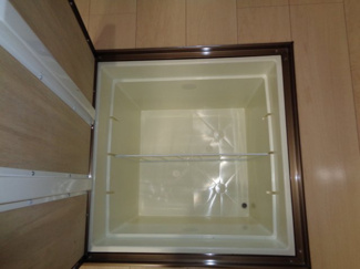 【収納】 | グラディート