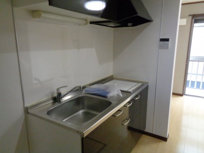 【キッチン】 | グラディート | キッチンでお料理をお楽しみください