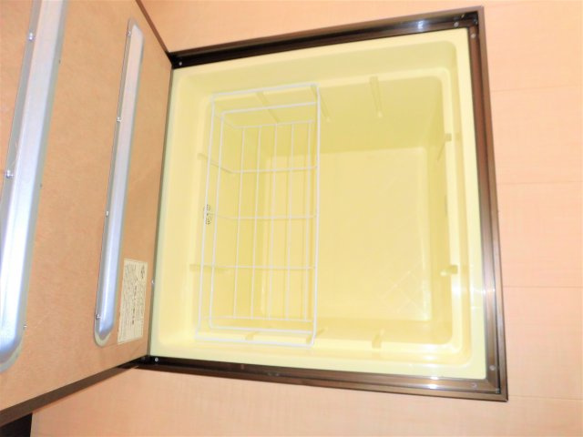 マシェリSのその他
