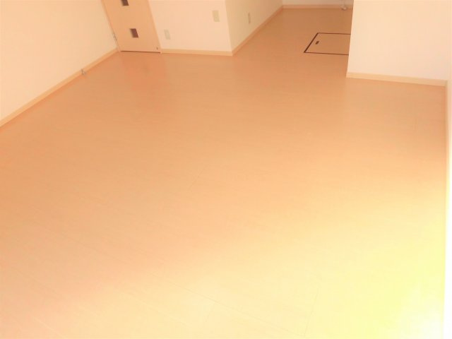 マシェリSの居間・リビング