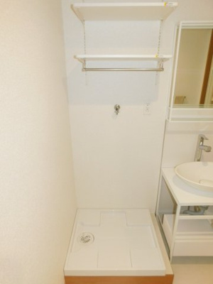 【設備】 | エスペランス和合