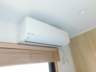 【設備】 | エスペランス和合