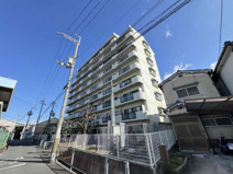 ドリーム松村弐番館の画像