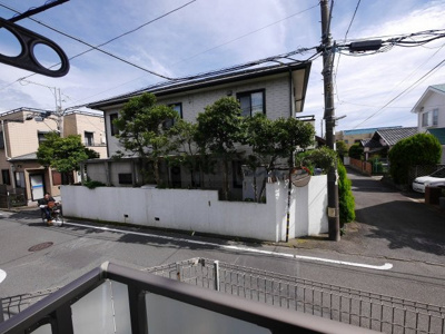 【展望】 | erizo湘南