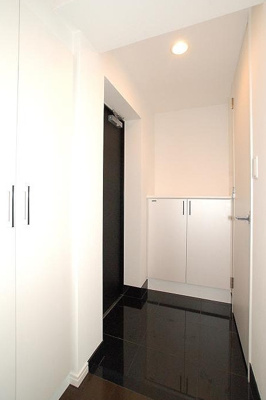 【玄関】 | ステージファースト浅草橋