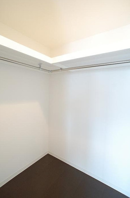 【収納】 | ステージファースト浅草橋