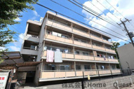 宮町コーポラスの画像