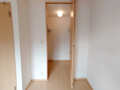 【収納】 | ピノ コラ