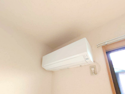 【設備】 | ピノ コラ