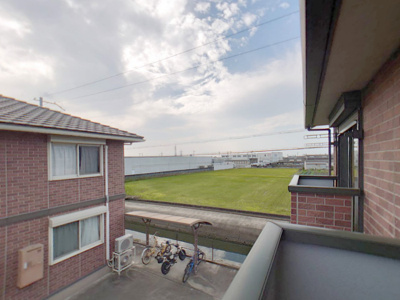 【展望】 | ピノ コラ