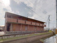 ピノ コラの画像