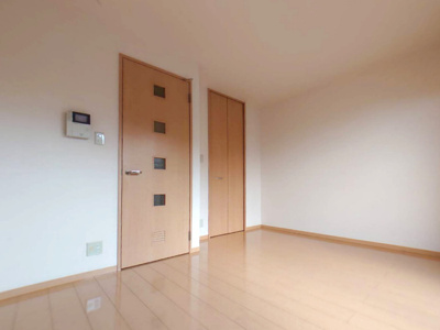 【居間・リビング】 | ピノ コラ