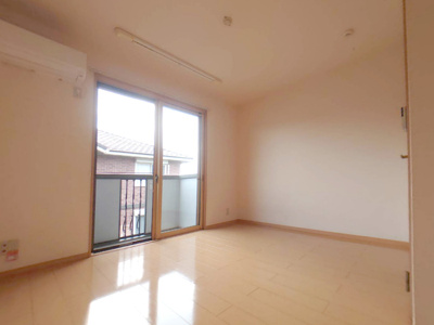 【居間・リビング】 | ピノ コラ