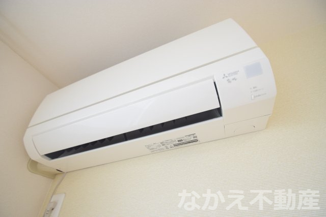 【設備】