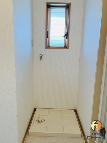 ロイヤルイズミP2の設備