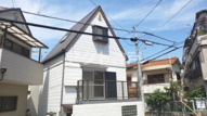山手5丁目戸建の画像