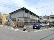 ボーナコムの画像