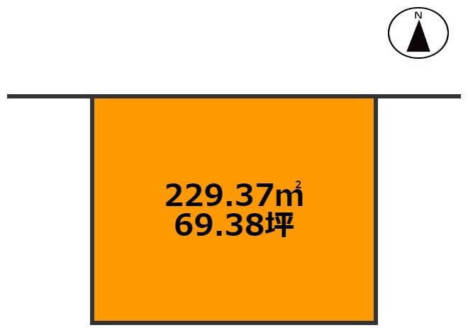 宮崎市大字本郷南方