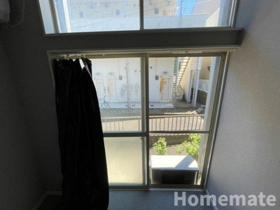 【展望】 | R-鎌倉