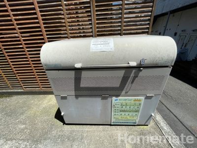 【その他共用部分】 | R-鎌倉