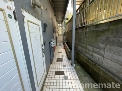 【その他共用部分】 | R-鎌倉