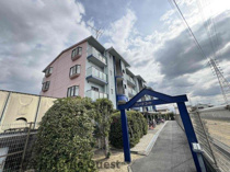 グレープコートの画像