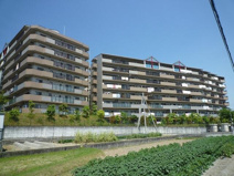 コート北野田サウスヒルズの画像