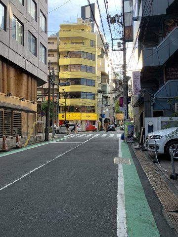 フルール橘