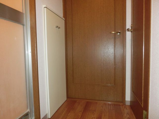 エトワールえびすのその他