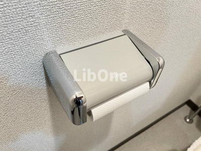 【設備】 | メゾンフローラ市川