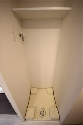 【設備】 | エステムコート梅田・茶屋町IIIネクスタ