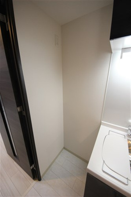 【設備】 | エステムコート梅田・茶屋町IIIネクスタ