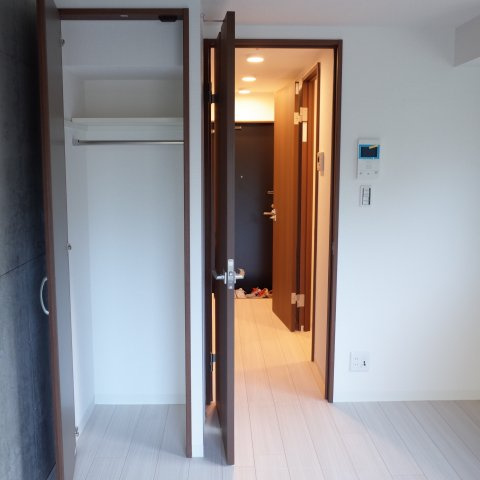 【洋室】 | レジデンス池尻 | レジデンス池尻