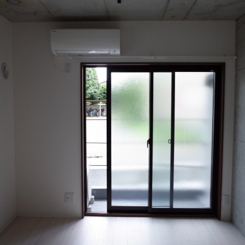 【洋室】 | レジデンス池尻 | レジデンス池尻