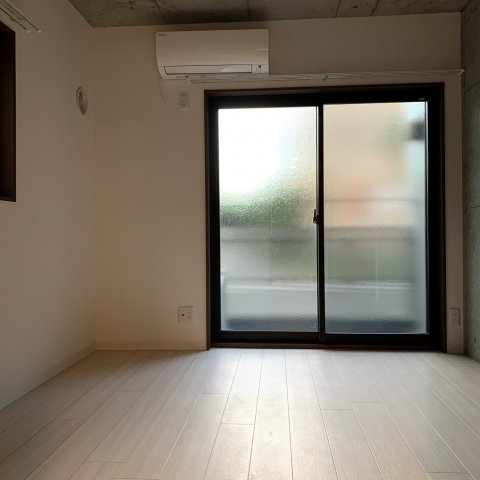 【洋室】 | レジデンス池尻 | レジデンス池尻