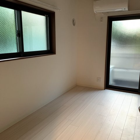 【洋室】 | レジデンス池尻 | レジデンス池尻