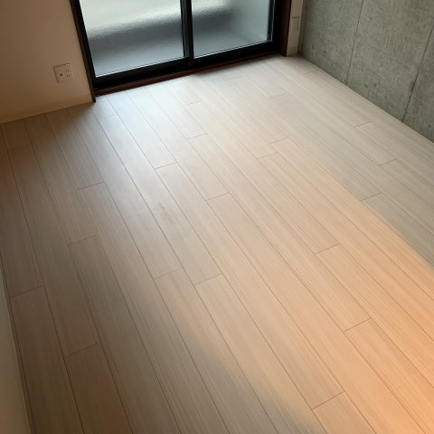 【洋室】 | レジデンス池尻 | レジデンス池尻