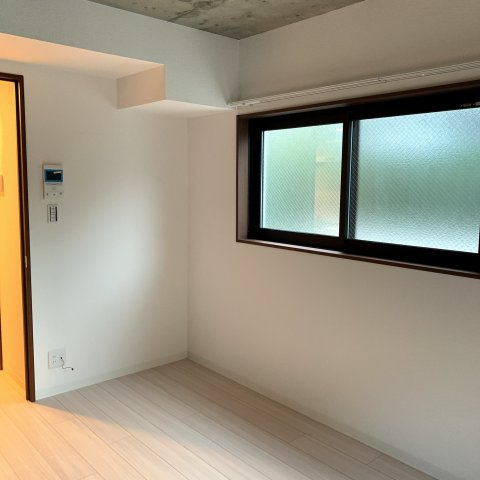 【洋室】 | レジデンス池尻 | レジデンス池尻