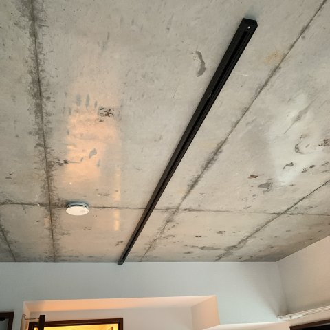 【内装】 | レジデンス池尻 | レジデンス池尻