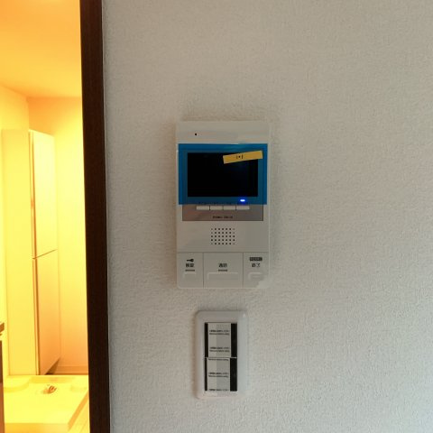 【その他】 | レジデンス池尻 | レジデンス池尻