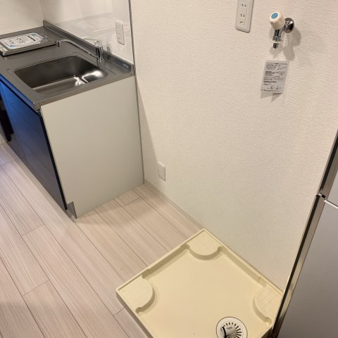 【玄関】 | レジデンス池尻 | レジデンス池尻